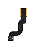 JC ID Front Camera Repair FPC Cable for iPhone 14 (Not Returnable)