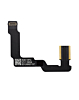 JC ID Front Camera Repair FPC Cable for iPhone 14 Pro (Not Returnable)