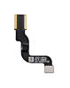 JC ID Front Camera Repair FPC Cable for iPhone 14 Plus (Not Returnable)