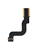 JC ID Front Camera Repair FPC Cable for iPhone 14 Plus (Not Returnable)