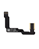 JC ID Front Camera Repair FPC Cable for iPhone 14 Pro Max (Not Returnable)