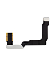 JC ID Front Camera Repair FPC Cable for iPhone 14 Pro Max (Not Returnable)
