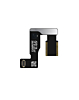 JCID Front Camera Repair FPC Cable for iPhone 16 (Not Returnable)