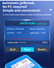 JCID J-BOX Intelligent Programmer (Not Returnable)