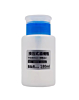 B&R MAX-06 Plastic Liquid Solution Dispenser (180ml)