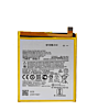 Replacement Battery for Motorola Moto G7 Play (XT1952 / 2019) / G7 One / P30 Play (JE40) (Only Ground Shipping)
