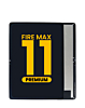 LCD Assembly for Amazon Fire Max 11 (13th Gen / 2023) (B0B1VQ1ZQY-B0B2SFTGQ6) (Premium)