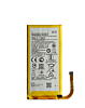 Replacement Battery for Motorola Moto G7 (XT1962) (JG30) (Only Ground Shipping)