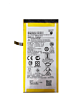 Replacement Battery for Motorola Moto G7 Plus (XT1965) (JG40) (Only Ground Shipping)