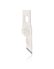 Utility Knife Blades No.#16 (10 Pack)