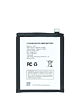Replacement Battery for T-Mobile Revvl V / Boost Mobile Celero 5G (2021) / Cricket Icon 5/Cricket Icon 4 / Boost Mobile Celero 5G SC (SN339D) / Boost Mobile Celero 5G (2024) (JU001)
