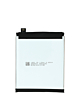 Replacement Battery for T-Mobile Revvl V / Boost Mobile Celero 5G (2021) / Cricket Icon 5/Cricket Icon 4 / Boost Mobile Celero 5G SC (SN339D) / Boost Mobile Celero 5G (2024) (JU001)