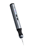 QianLi iHandy DM460-K Precision Polishing Pen (Only Ground Shipping)