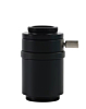Kaisi 1X CTV Connector (Not Returnable)