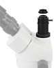 Kaisi 1X CTV Connector (Not Returnable)