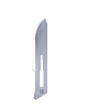 QianLi Mega-Idea Repair Blade #10 (Not Returnable)