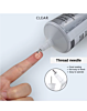 B-7000 Multi-Purpose Glue Adhesive (110ml / Not for Back Glass)