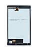 LCD Assembly with Digitizer for Amazon Kindle Fire HD 8 (8th Gen / 2018)