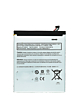 Replacement Battery for Amazon Kindle Fire HD 8 (8th Gen / 2018) (Only Ground Shipping)