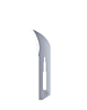 QianLi Mega-Idea Repair Blade #12 (Not Returnable)