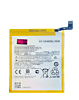 Replacement Battery for Motorola Moto G8 Play (XT2015 / 2019) / G8 (XT2045-1 / 2020) / One Macro (XT2016 / 2019) / G Fast (XT2045-3 / 2020) / E7 (XT2095 / 2020)(KG40) (Only Ground Shipping)