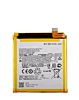 Replacement Battery for Motorola Moto One Hyper XT2027 (KG50) (Only Ground Shipping)