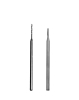 KAIGEXIN Sliding Screw Drill Bit (2.35mm)