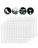 KAIGEXIN KGX-609 Camera Cleaning Stick