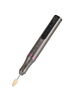 KAIGEXIN KGX-666F Smart Electronic Polishing Pen (Not Returnable) (Only Ground Shipping)
