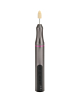 KAIGEXIN KGX-666F Smart Electronic Polishing Pen (Not Returnable) (Only Ground Shipping)