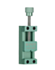 KAIGEXIN KGX-993 PCB Front and Rear Camera Fixing Holder Fixture (Only Ground Shipping)