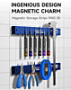 KAIGEXIN KGX-B39 Magnetic Storage Strip (Only Ground Shipping)