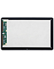 LCD Assembly for Amazon Kindle Fire HD 10 (11th Gen / 2021) (T76N2B) (Premium)