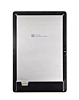 LCD Assembly for Amazon Kindle Fire HD 10 (13th Gen / 2023) (TG425K) (Premium)