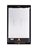 LCD Assembly with Digitizer for Amazon Kindle Fire HD 10 (9th Gen / 2019) (M2V3R5) (Premium)