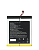 Replacement Battery for Amazon Kindle Fire HD 10 (9th Gen / 2019) (Premium) (Only Ground Shipping)