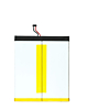 Replacement Battery for Amazon Kindle Fire HD 10 (9th Gen / 2019) (Premium) (Only Ground Shipping)