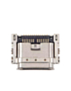 Charging Port Only (12 Pin) for Amazon Kindle Fire HD 10 (9th Gen / 2019)