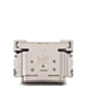 Charging Port Only (12 Pin) for Amazon Kindle Fire HD 10 (9th Gen / 2019)