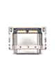 Charging Port Only for Amazon Kindle Fire HD 10 (9th Gen / 2019)