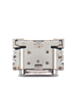 Charging Port Only for Amazon Kindle Fire HD 10 (9th Gen / 2019)