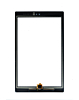 Digitizer for Amazon Kindle Fire HD 10 (9th Gen / 2019)