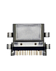 Charging Port Only (Soldering Required) for Amazon Kindle Fire HD 10 / HD 10 Plus (11th Gen / 2021)