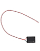 Loud Speaker for Amazon Kindle Fire HD 10 / HD 10 Plus (11th Gen / 2021)