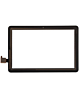 Digitizer for Amazon Kindle Fire HD 8 / HD 8 Plus (10th Gen / 2020) (K72LL3 - K72LL4)
