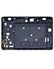 LCD Assembly with Frame for Amazon Kindle Fire HD 8 (10th Gen / 2020) (K72LL3 - K72LL4) (Premium)