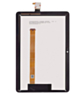 LCD Assembly without Frame for Amazon Kindle Fire HD 8 (12th Gen / 2022) / HD 8 Plus (12th Gen / 2022) (Premium)