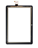 Digitizer for Amazon Kindle Fire HD 8 / HD 8 Plus (12th Gen / 2022) (R2SP8T)