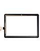 Digitizer for Amazon Kindle Fire HD 8 / HD 8 Plus (12th Gen / 2022) (R2SP8T)