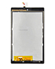 LCD Assembly for Amazon Kindle Fire HD 8 (2017) (SX034) (Premium)